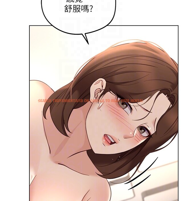 查看漫画魯蛇社畜的金手指 - 第58話-最頂級的VIP服務 - tymanga.com中的4228361图片 查看漫画魯蛇社畜的金手指 - 第58話-最頂級的VIP服務 - tymanga.com中的4228361图片