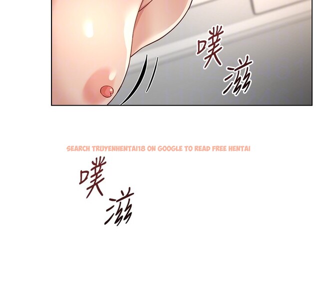 查看漫画魯蛇社畜的金手指 - 第58話-最頂級的VIP服務 - tymanga.com中的4228362图片 查看漫画魯蛇社畜的金手指 - 第58話-最頂級的VIP服務 - tymanga.com中的4228362图片