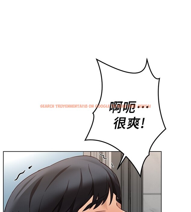 查看漫画魯蛇社畜的金手指 - 第58話-最頂級的VIP服務 - tymanga.com中的4228363图片 查看漫画魯蛇社畜的金手指 - 第58話-最頂級的VIP服務 - tymanga.com中的4228363图片