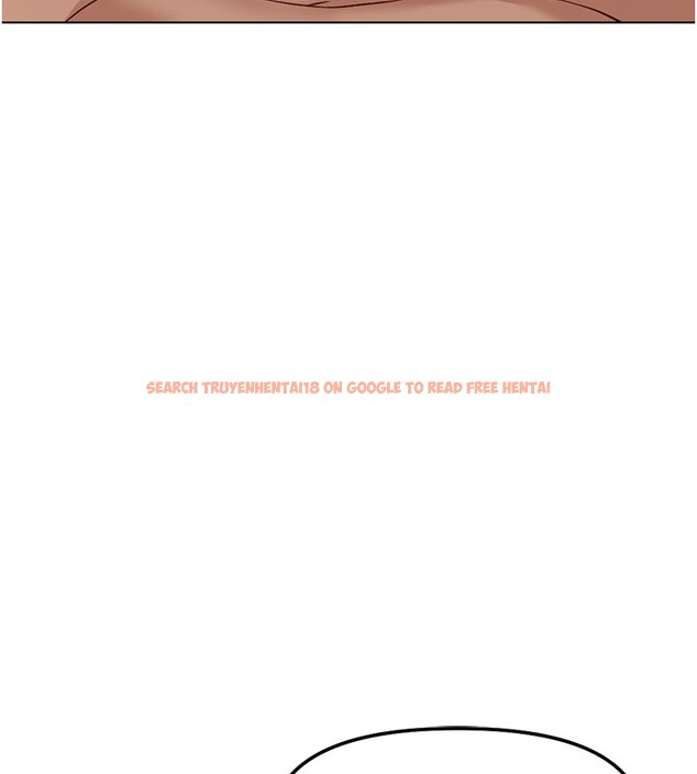 查看漫画魯蛇社畜的金手指 - 第58話-最頂級的VIP服務 - tymanga.com中的4228368图片 查看漫画魯蛇社畜的金手指 - 第58話-最頂級的VIP服務 - tymanga.com中的4228368图片