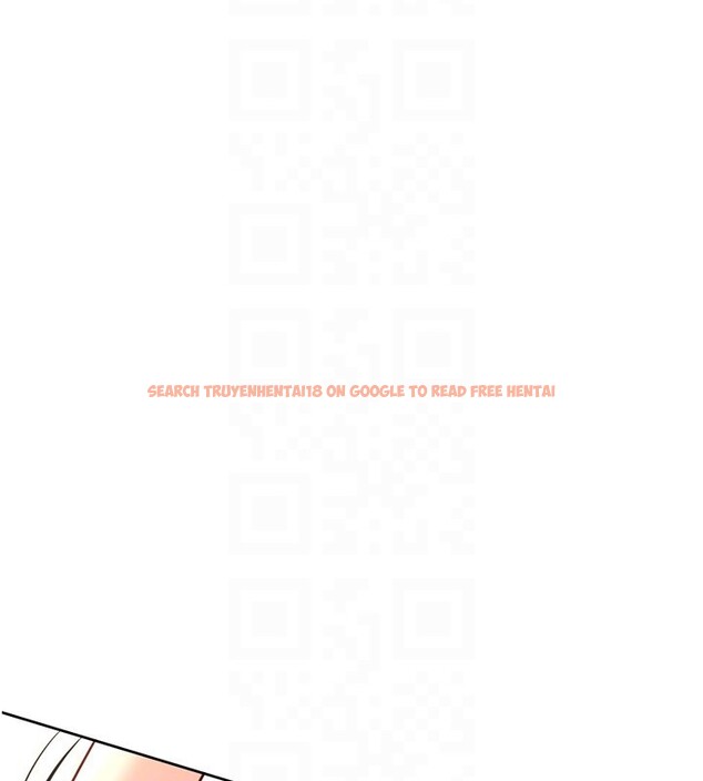 查看漫画魯蛇社畜的金手指 - 第58話-最頂級的VIP服務 - tymanga.com中的4228375图片 查看漫画魯蛇社畜的金手指 - 第58話-最頂級的VIP服務 - tymanga.com中的4228375图片