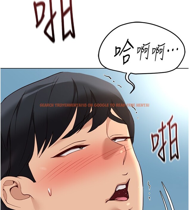 查看漫画魯蛇社畜的金手指 - 第58話-最頂級的VIP服務 - tymanga.com中的4228398图片 查看漫画魯蛇社畜的金手指 - 第58話-最頂級的VIP服務 - tymanga.com中的4228398图片