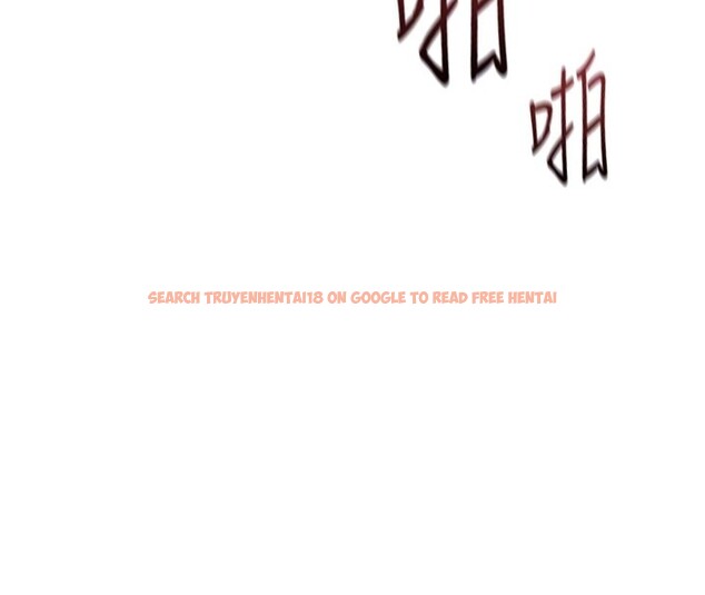 查看漫画魯蛇社畜的金手指 - 第58話-最頂級的VIP服務 - tymanga.com中的4228408图片 查看漫画魯蛇社畜的金手指 - 第58話-最頂級的VIP服務 - tymanga.com中的4228408图片