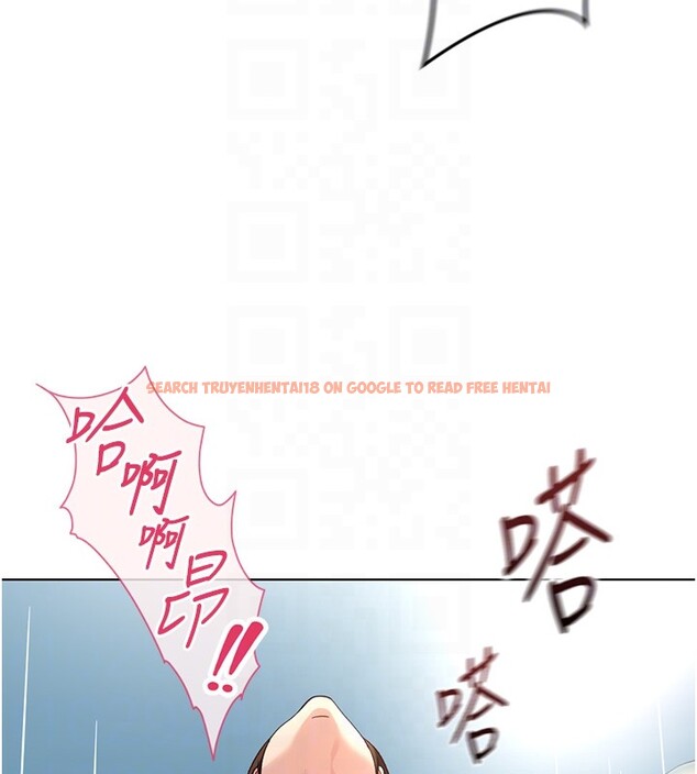 查看漫画魯蛇社畜的金手指 - 第58話-最頂級的VIP服務 - tymanga.com中的4228414图片 查看漫画魯蛇社畜的金手指 - 第58話-最頂級的VIP服務 - tymanga.com中的4228414图片