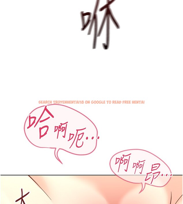 查看漫画魯蛇社畜的金手指 - 第58話-最頂級的VIP服務 - tymanga.com中的4228417图片 查看漫画魯蛇社畜的金手指 - 第58話-最頂級的VIP服務 - tymanga.com中的4228417图片