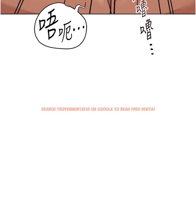 查看漫画魯蛇社畜的金手指 - 第58話-最頂級的VIP服務 - tymanga.com中的4228419图片 查看漫画魯蛇社畜的金手指 - 第58話-最頂級的VIP服務 - tymanga.com中的4228419图片