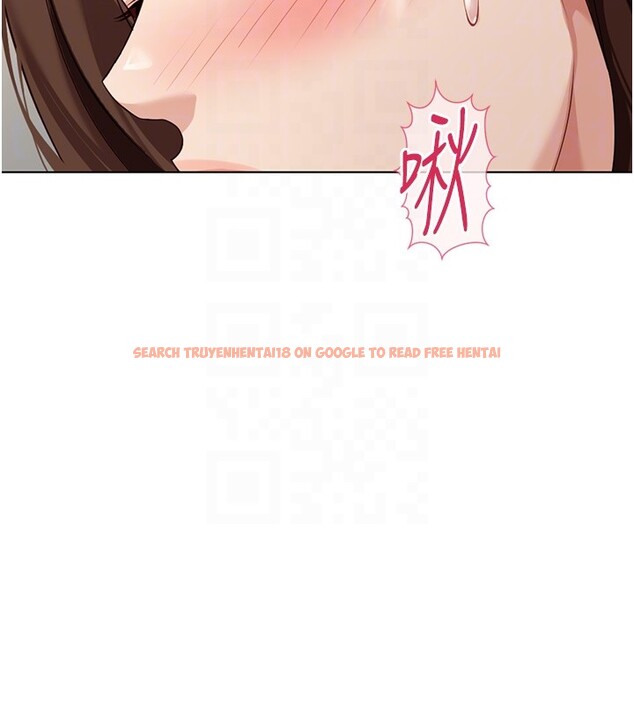 查看漫画魯蛇社畜的金手指 - 第58話-最頂級的VIP服務 - tymanga.com中的4228431图片 查看漫画魯蛇社畜的金手指 - 第58話-最頂級的VIP服務 - tymanga.com中的4228431图片