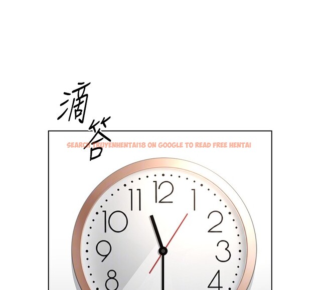 查看漫画魯蛇社畜的金手指 - 第58話-最頂級的VIP服務 - tymanga.com中的4228432图片 查看漫画魯蛇社畜的金手指 - 第58話-最頂級的VIP服務 - tymanga.com中的4228432图片