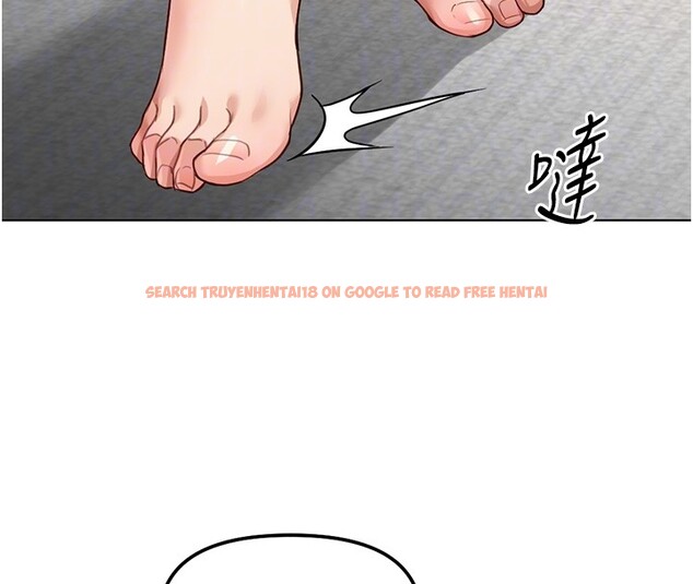 查看漫画魯蛇社畜的金手指 - 第58話-最頂級的VIP服務 - tymanga.com中的4228440图片 查看漫画魯蛇社畜的金手指 - 第58話-最頂級的VIP服務 - tymanga.com中的4228440图片