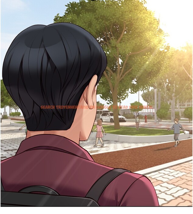 查看漫画魯蛇社畜的金手指 - 第58話-最頂級的VIP服務 - tymanga.com中的4228450图片 查看漫画魯蛇社畜的金手指 - 第58話-最頂級的VIP服務 - tymanga.com中的4228450图片