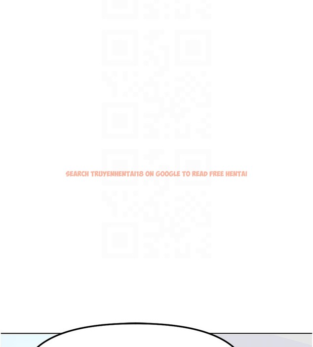 查看漫画魯蛇社畜的金手指 - 第58話-最頂級的VIP服務 - tymanga.com中的4228455图片 查看漫画魯蛇社畜的金手指 - 第58話-最頂級的VIP服務 - tymanga.com中的4228455图片