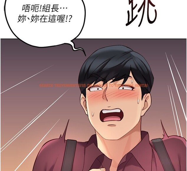 查看漫画魯蛇社畜的金手指 - 第58話-最頂級的VIP服務 - tymanga.com中的4228460图片 查看漫画魯蛇社畜的金手指 - 第58話-最頂級的VIP服務 - tymanga.com中的4228460图片