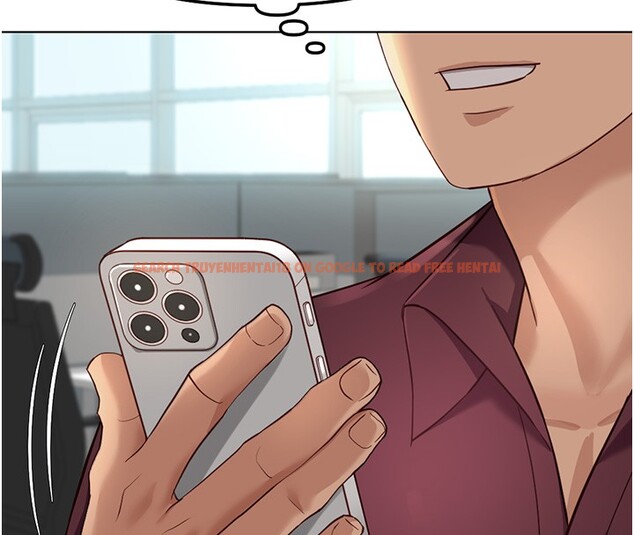 查看漫画魯蛇社畜的金手指 - 第58話-最頂級的VIP服務 - tymanga.com中的4228468图片 查看漫画魯蛇社畜的金手指 - 第58話-最頂級的VIP服務 - tymanga.com中的4228468图片