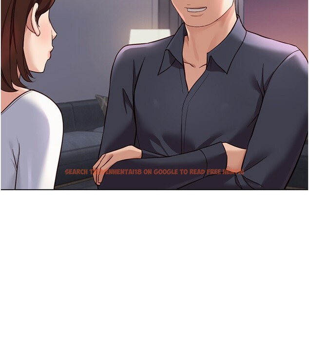 查看漫画魯蛇社畜的金手指 - 第58話-最頂級的VIP服務 - tymanga.com中的4228478图片 查看漫画魯蛇社畜的金手指 - 第58話-最頂級的VIP服務 - tymanga.com中的4228478图片