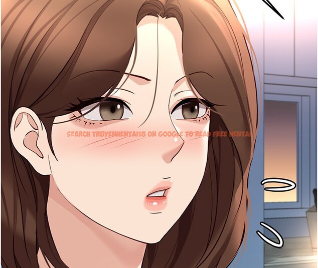 查看漫画魯蛇社畜的金手指 - 第58話-最頂級的VIP服務 - tymanga.com中的4228480图片 查看漫画魯蛇社畜的金手指 - 第58話-最頂級的VIP服務 - tymanga.com中的4228480图片