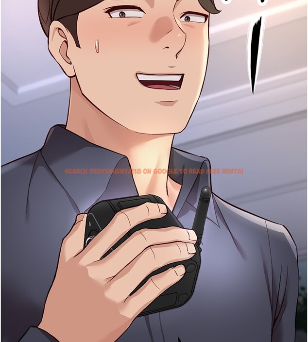 查看漫画魯蛇社畜的金手指 - 第58話-最頂級的VIP服務 - tymanga.com中的4228485图片 查看漫画魯蛇社畜的金手指 - 第58話-最頂級的VIP服務 - tymanga.com中的4228485图片