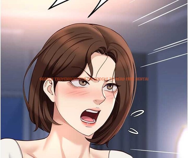 查看漫画魯蛇社畜的金手指 - 第59話-重回大學時代 - tymanga.com中的4239853图片