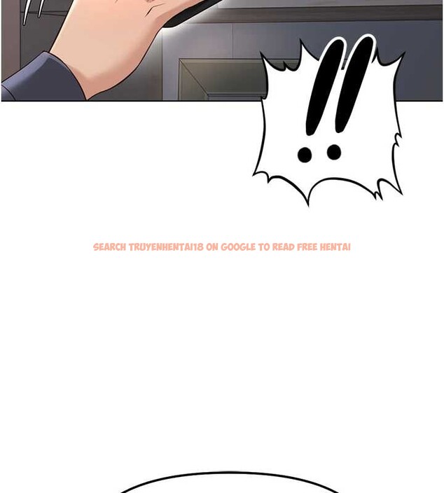 查看漫画魯蛇社畜的金手指 - 第59話-重回大學時代 - tymanga.com中的4239862图片