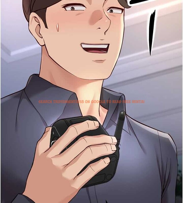 查看漫画魯蛇社畜的金手指 - 第59話-重回大學時代 - tymanga.com中的4239864图片