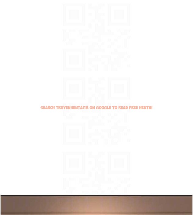 查看漫画魯蛇社畜的金手指 - 第59話-重回大學時代 - tymanga.com中的4239867图片