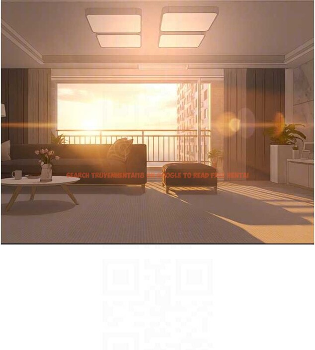 查看漫画魯蛇社畜的金手指 - 第59話-重回大學時代 - tymanga.com中的4239868图片