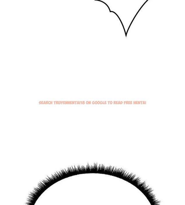 查看漫画魯蛇社畜的金手指 - 第59話-重回大學時代 - tymanga.com中的4239879图片