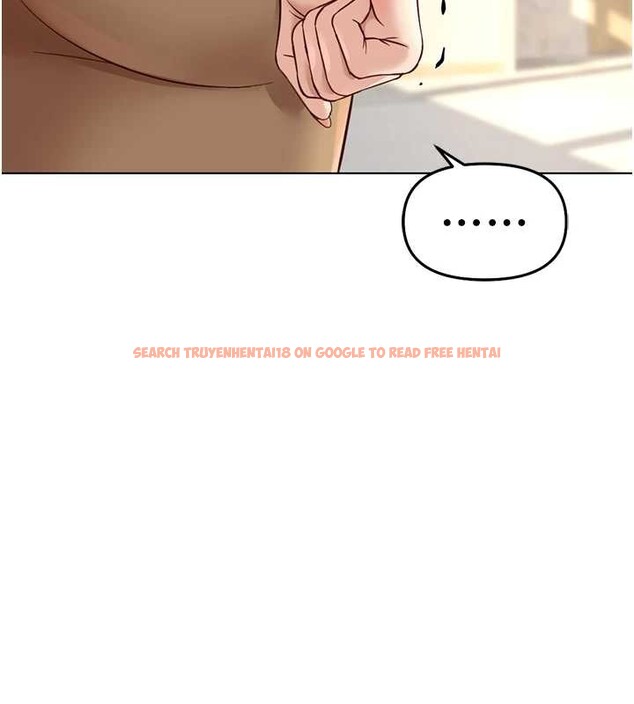 查看漫画魯蛇社畜的金手指 - 第59話-重回大學時代 - tymanga.com中的4239881图片