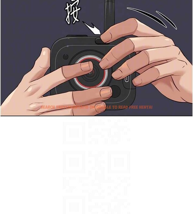 查看漫画魯蛇社畜的金手指 - 第59話-重回大學時代 - tymanga.com中的4239883图片