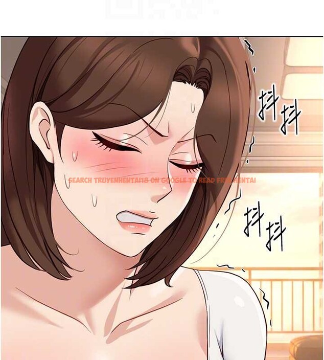 查看漫画魯蛇社畜的金手指 - 第59話-重回大學時代 - tymanga.com中的4239885图片