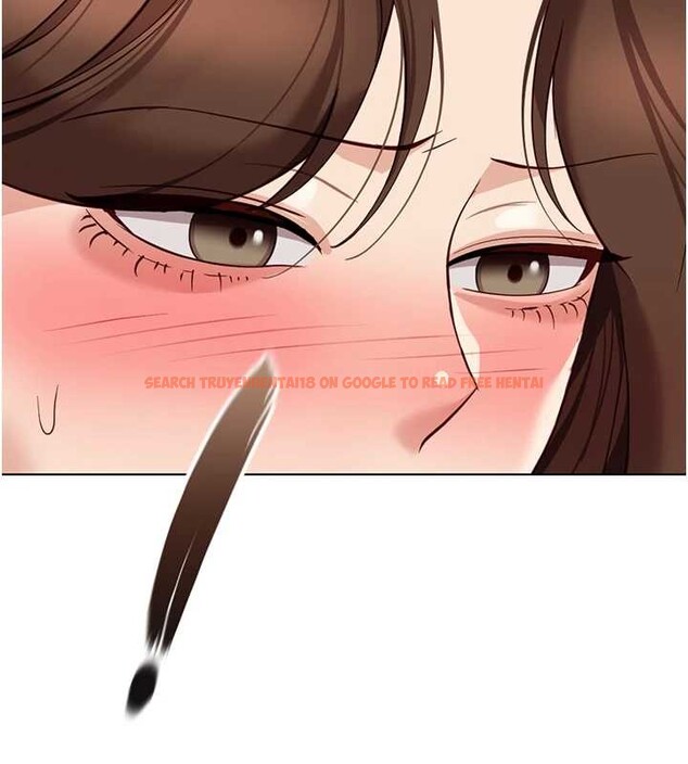 查看漫画魯蛇社畜的金手指 - 第59話-重回大學時代 - tymanga.com中的4239888图片