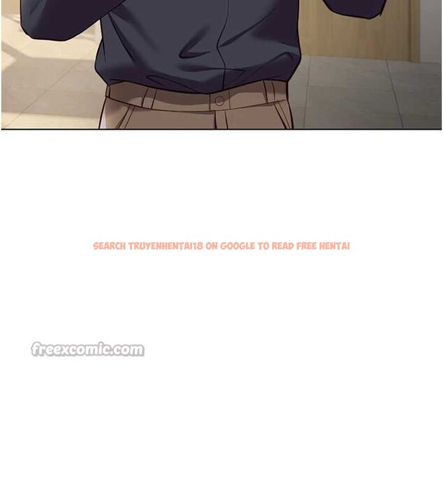 查看漫画魯蛇社畜的金手指 - 第59話-重回大學時代 - tymanga.com中的4239891图片