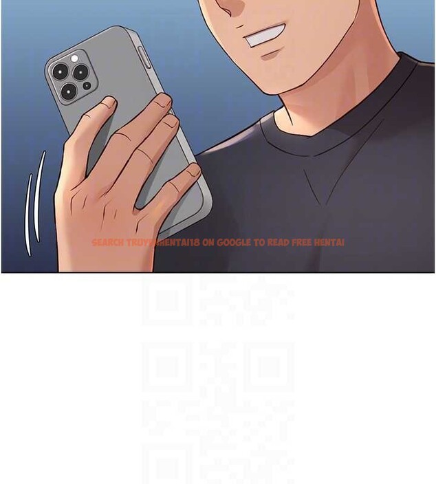 查看漫画魯蛇社畜的金手指 - 第59話-重回大學時代 - tymanga.com中的4239899图片