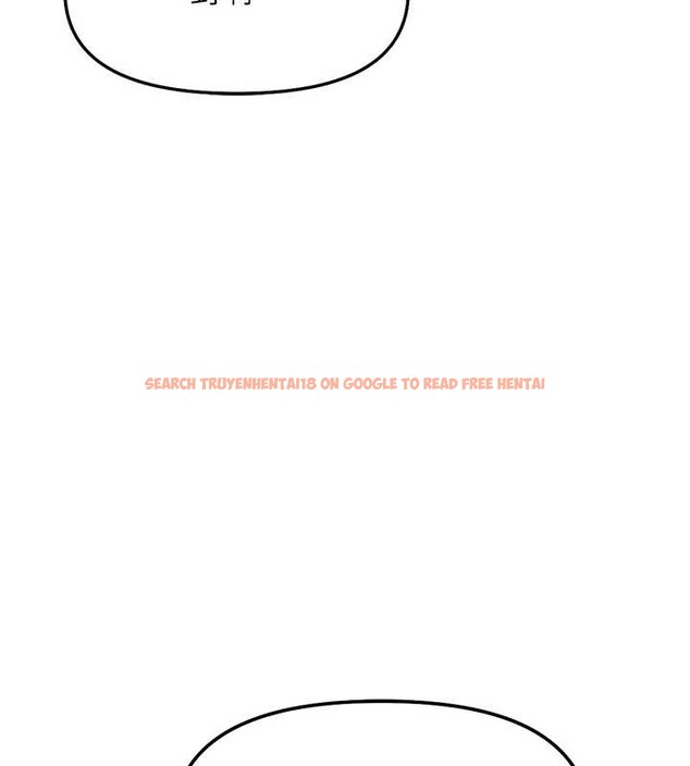 查看漫画魯蛇社畜的金手指 - 第59話-重回大學時代 - tymanga.com中的4239907图片