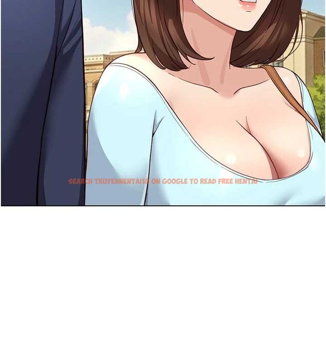 查看漫画魯蛇社畜的金手指 - 第59話-重回大學時代 - tymanga.com中的4239913图片