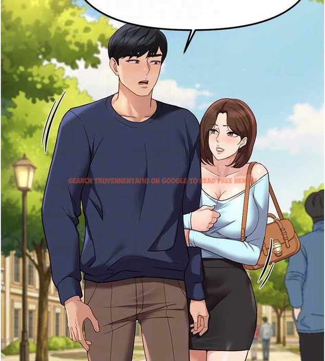 查看漫画魯蛇社畜的金手指 - 第59話-重回大學時代 - tymanga.com中的4239917图片