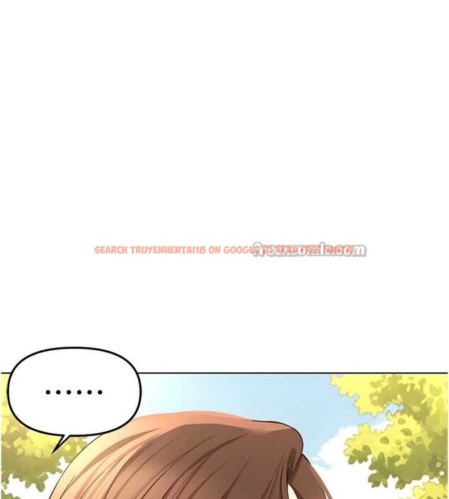 查看漫画魯蛇社畜的金手指 - 第59話-重回大學時代 - tymanga.com中的4239919图片