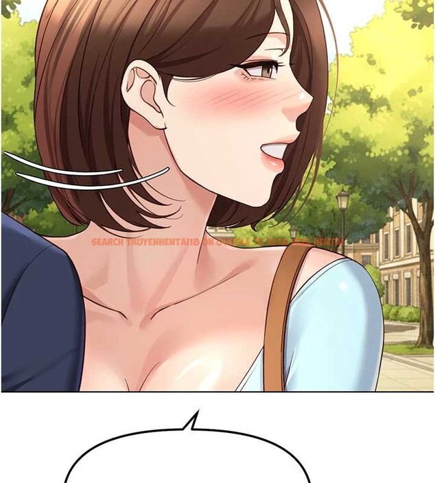 查看漫画魯蛇社畜的金手指 - 第59話-重回大學時代 - tymanga.com中的4239920图片