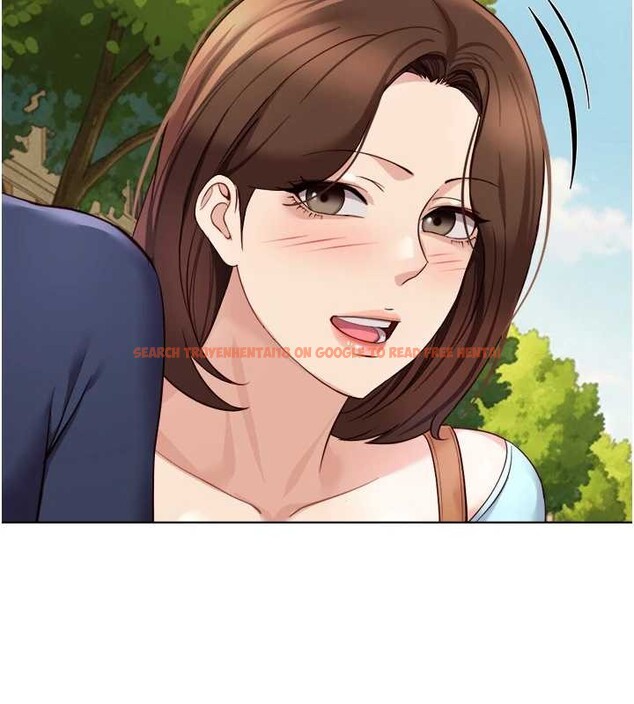 查看漫画魯蛇社畜的金手指 - 第59話-重回大學時代 - tymanga.com中的4239927图片