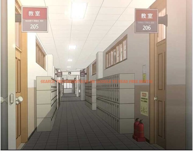 查看漫画魯蛇社畜的金手指 - 第59話-重回大學時代 - tymanga.com中的4239929图片