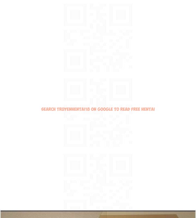 查看漫画魯蛇社畜的金手指 - 第59話-重回大學時代 - tymanga.com中的4239930图片