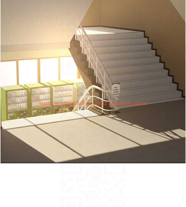 查看漫画魯蛇社畜的金手指 - 第59話-重回大學時代 - tymanga.com中的4239931图片