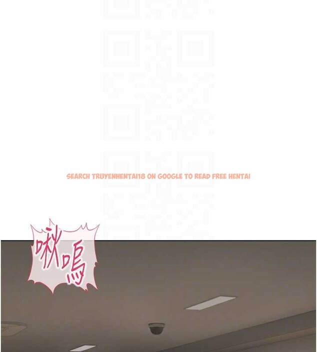 查看漫画魯蛇社畜的金手指 - 第59話-重回大學時代 - tymanga.com中的4239932图片