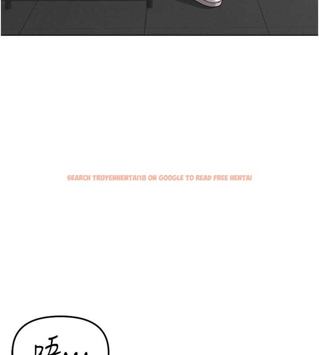 查看漫画魯蛇社畜的金手指 - 第59話-重回大學時代 - tymanga.com中的4239936图片