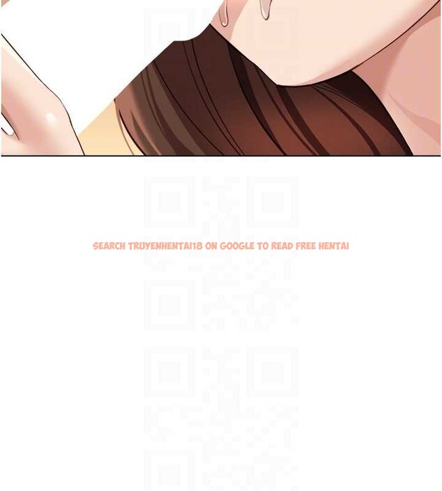 查看漫画魯蛇社畜的金手指 - 第59話-重回大學時代 - tymanga.com中的4239938图片