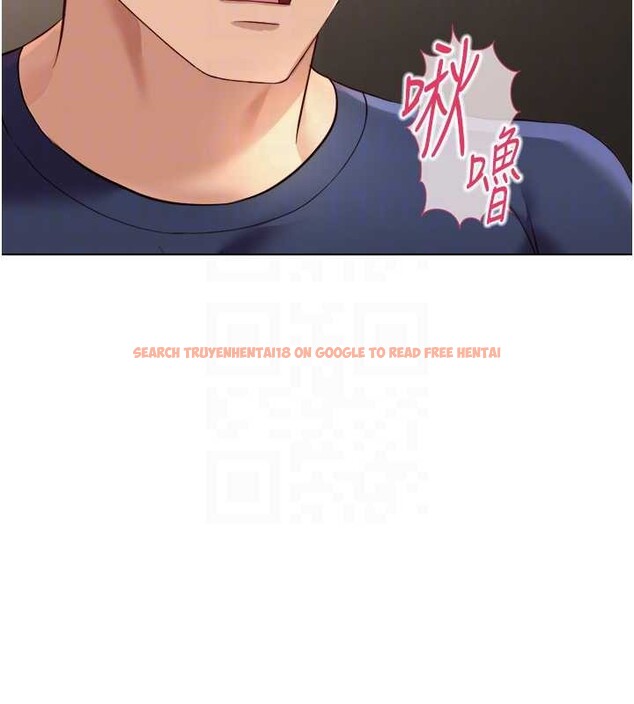 查看漫画魯蛇社畜的金手指 - 第59話-重回大學時代 - tymanga.com中的4239940图片