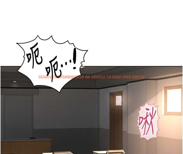 查看漫画魯蛇社畜的金手指 - 第59話-重回大學時代 - tymanga.com中的4239941图片