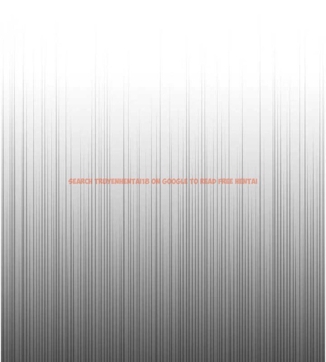 查看漫画魯蛇社畜的金手指 - 第59話-重回大學時代 - tymanga.com中的4239943图片