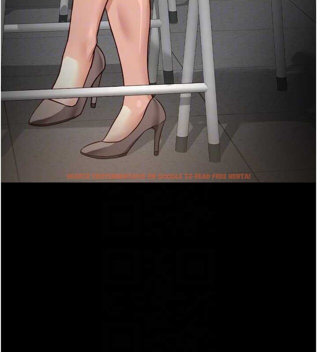 查看漫画魯蛇社畜的金手指 - 第59話-重回大學時代 - tymanga.com中的4239946图片