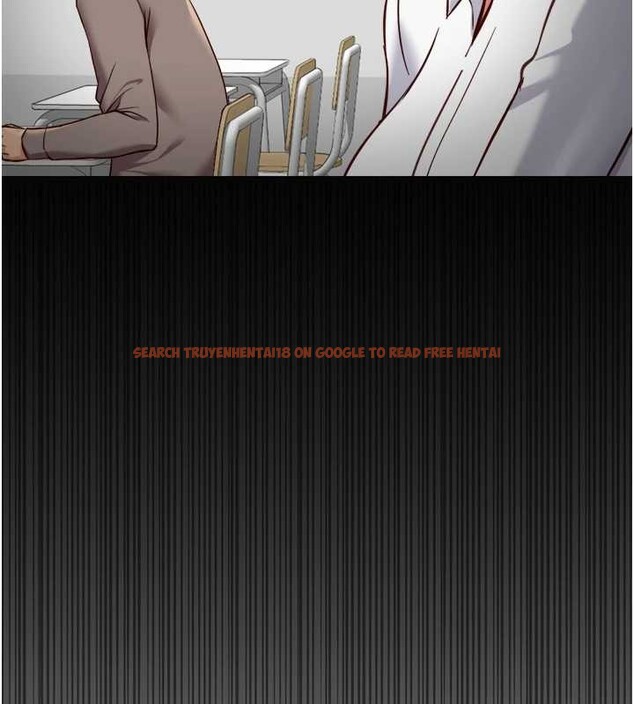 查看漫画魯蛇社畜的金手指 - 第59話-重回大學時代 - tymanga.com中的4239949图片