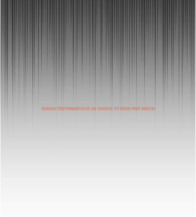 查看漫画魯蛇社畜的金手指 - 第59話-重回大學時代 - tymanga.com中的4239950图片